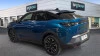 Peugeot 3008 Hybrid 1.2 107KW Allure eDCS6