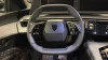 Peugeot 3008 Hybrid 1.2 107KW Allure eDCS6