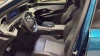Peugeot 3008 Hybrid 1.2 107KW Allure eDCS6