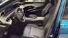 Peugeot 3008 Hybrid 1.2 107KW Allure eDCS6