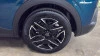 Peugeot 3008 Hybrid 1.2 107KW Allure eDCS6