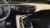 Peugeot 3008 Hybrid 1.2 107KW Allure eDCS6