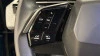 Peugeot 3008 Hybrid 1.2 107KW Allure eDCS6