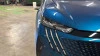 Peugeot 3008 Hybrid 1.2 107KW Allure eDCS6