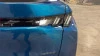 Peugeot 3008 Hybrid 1.2 107KW Allure eDCS6