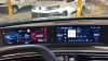Peugeot 3008 Hybrid 1.2 107KW Allure eDCS6