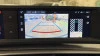 Peugeot 3008 Hybrid 1.2 107KW Allure eDCS6