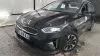 Kia Ceed Tourer Tourer 1.6 GDi PHEV 104kW (141CV) eTech