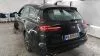 Kia Ceed Tourer Tourer 1.6 GDi PHEV 104kW (141CV) eTech