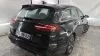 Kia Ceed Tourer Tourer 1.6 GDi PHEV 104kW (141CV) eTech