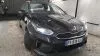 Kia Ceed Tourer Tourer 1.6 GDi PHEV 104kW (141CV) eTech