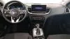 Kia Ceed Tourer Tourer 1.6 GDi PHEV 104kW (141CV) eTech