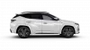 Hyundai Tucson 1.6 TGDI 110kW (150CV) 48V N Line
