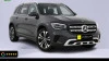 Mercedes-Benz Clase GLC GLC 200 d 4MATIC