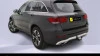 Mercedes-Benz Clase GLC GLC 200 d 4MATIC