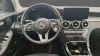 Mercedes-Benz Clase GLC GLC 200 d 4MATIC
