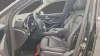Mercedes-Benz Clase GLC GLC 200 d 4MATIC