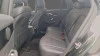 Mercedes-Benz Clase GLC GLC 200 d 4MATIC