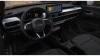 Jeep Avenger 1.2 eHybrid 81kW (110CV) Black Edition