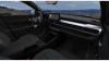 Jeep Avenger 1.2 eHybrid 81kW (110CV) Black Edition