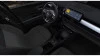 Jeep Avenger 1.2 eHybrid 81kW (110CV) Black Edition