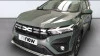 Dacia Jogger   1.0 TCe Expression 7pl.
