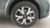 Dacia Jogger   1.0 TCe Expression 7pl.