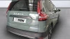 Dacia Jogger   1.0 TCe Expression 7pl.