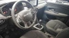Dacia Jogger   1.0 TCe Expression 7pl.