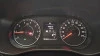 Dacia Jogger   1.0 TCe Expression 7pl.