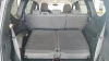 Dacia Jogger   1.0 TCe Expression 7pl.