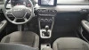 Dacia Jogger   1.0 TCe Expression 7pl.
