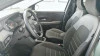 Dacia Jogger   1.0 TCe Expression 7pl.