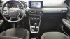 Dacia Jogger   1.0 TCe Expression 7pl.