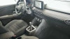 Dacia Jogger   1.0 TCe Expression 7pl.