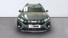 Dacia Jogger   1.0 TCe Expression 7pl.