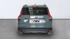 Dacia Jogger   1.0 TCe Expression 7pl.