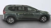 Dacia Jogger   1.0 TCe Expression 7pl.
