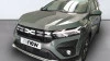 Dacia Jogger   1.0 TCe Expression 7pl.