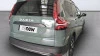 Dacia Jogger   1.0 TCe Expression 7pl.