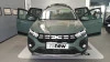 Dacia Jogger   1.0 TCe Expression 7pl.