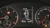 Volkswagen Jetta  Diesel  1.6TDI BMT Advance