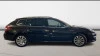 Renault Laguna Grand Tour Diesel G.T. 2.0dCi Ene.Dynamique R-Link 130 Renault Laguna Grand Tour Diesel G.T. 2.0dCi Ene.Dynamique R-Link 130