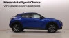 Nissan juke DIG-T 84 kW (114 CV) 6M/T N-Connecta Nissan juke DIG-T 84 kW (114 CV) 6M/T N-Connecta