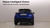 Nissan juke DIG-T 84 kW (114 CV) 6M/T N-Connecta Nissan juke DIG-T 84 kW (114 CV) 6M/T N-Connecta