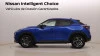 Nissan juke DIG-T 84 kW (114 CV) 6M/T N-Connecta Nissan juke DIG-T 84 kW (114 CV) 6M/T N-Connecta