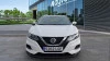 Nissan Qashqai dCi 85 kW (115 CV) E6D ACENTA