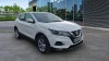 Nissan Qashqai dCi 85 kW (115 CV) E6D ACENTA