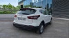 Nissan Qashqai dCi 85 kW (115 CV) E6D ACENTA