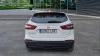Nissan Qashqai dCi 85 kW (115 CV) E6D ACENTA